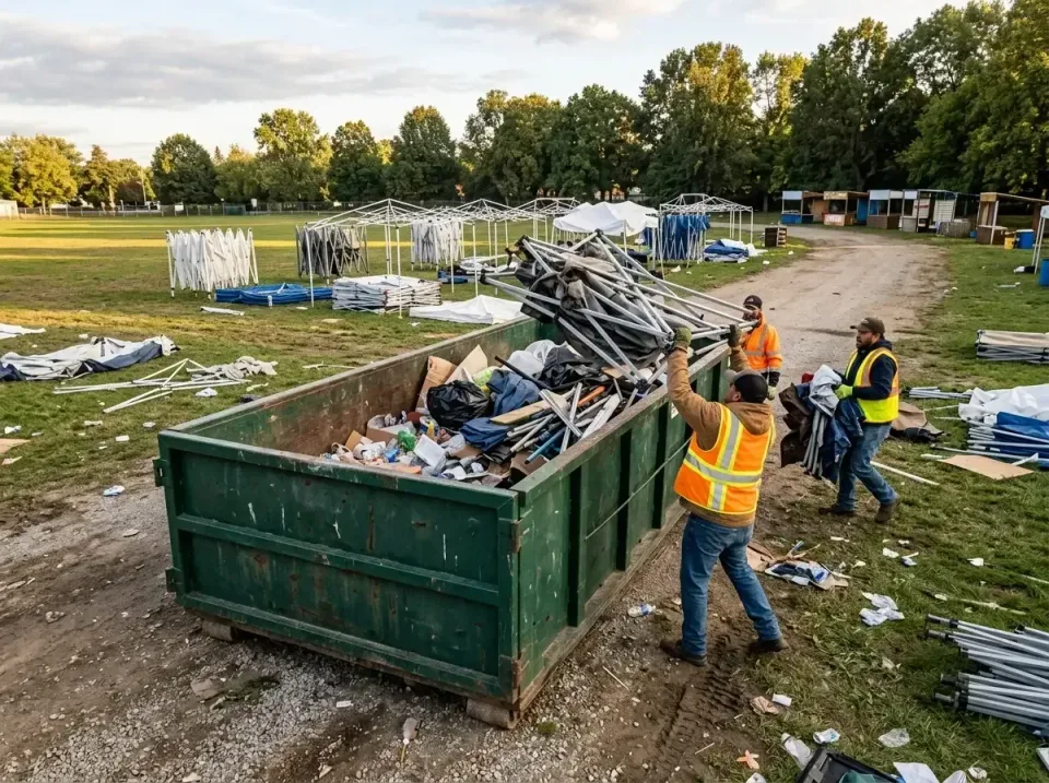 temporary-event-waste-containe-016 — frequently asked questions, Roll-Off Dumpster Rental Services in Leisure Knoll, NJ